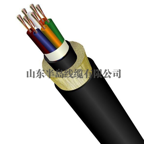 渭南电气装备电缆